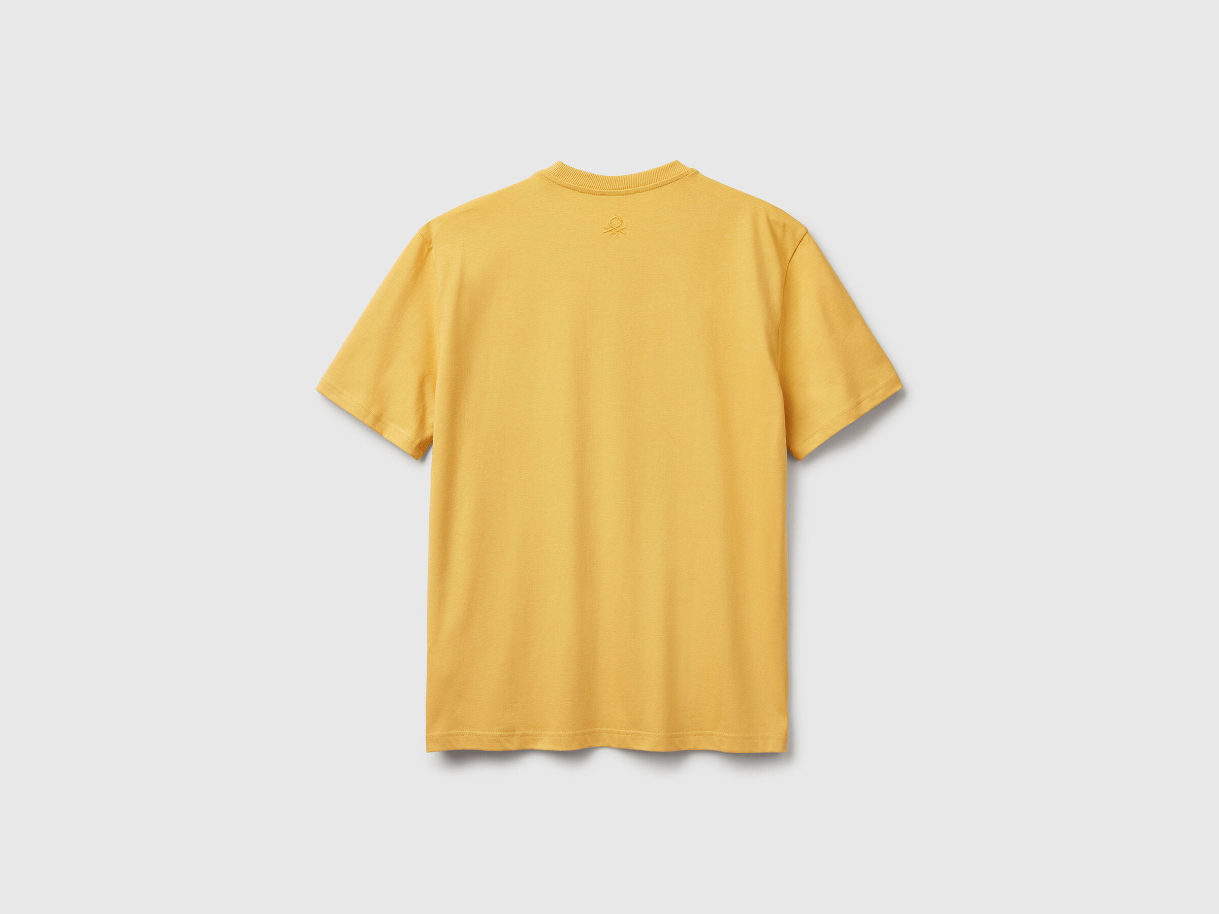 T-SHIRT Men image number 5